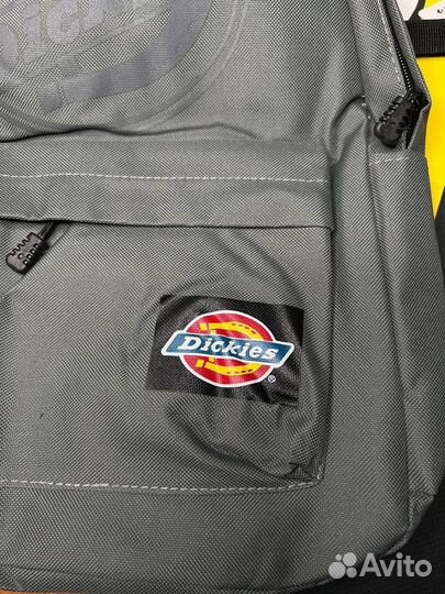 Рюкзак dickies