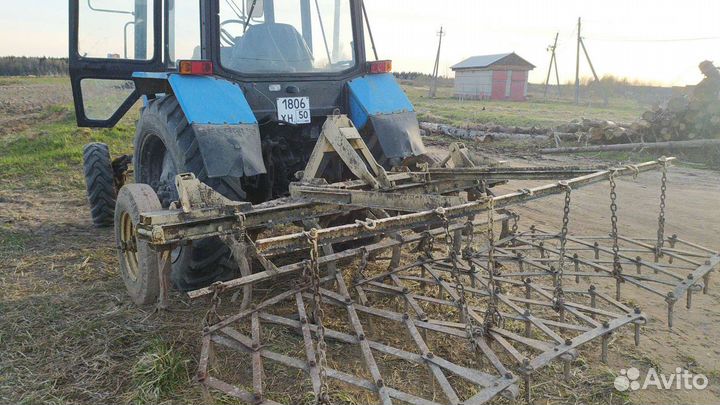 Вспышка, фрезеровка,культивация земли,чистка снега