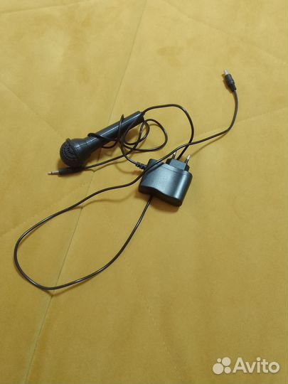 Синтезатор