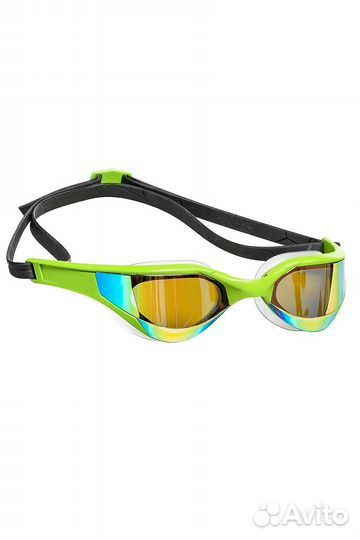 Очки для плавания MadWave Razor