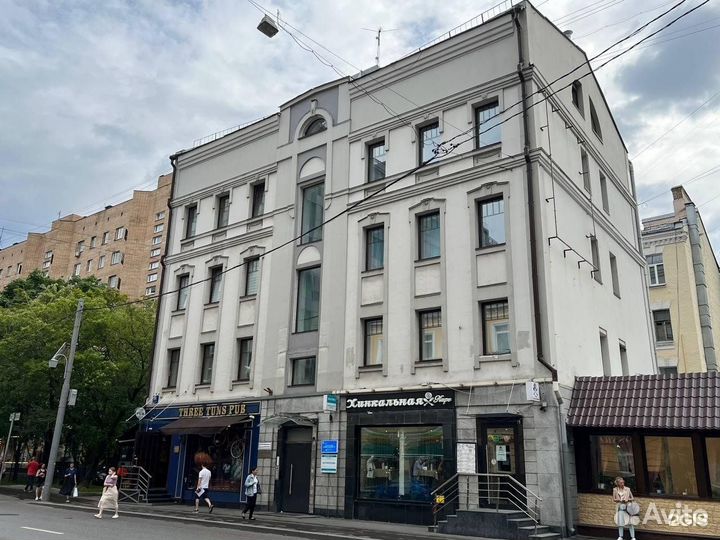 Банкротство физических лиц