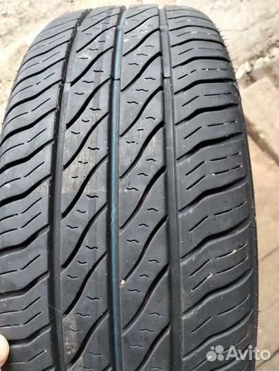 КАМА Grant 185/60 R14 82H