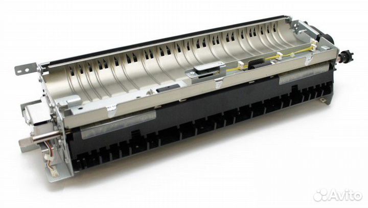 Узел транспортировки (инвертер) Xerox DC700