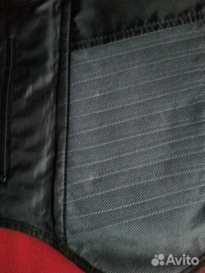 Складной футляр для CD-дисков