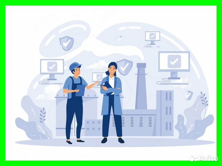 В Курганскую. обл. Слесарь мср вахта