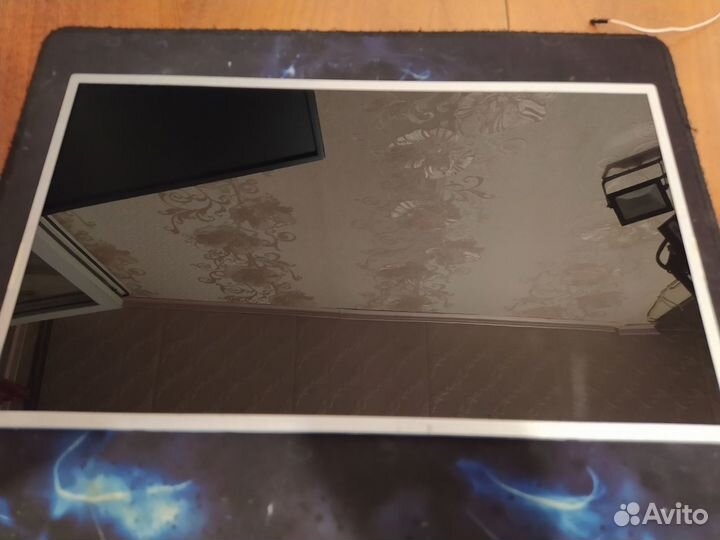 17,3 Матрица B173RW01 v.0 