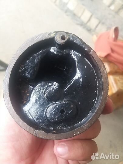 Девочка с козленком