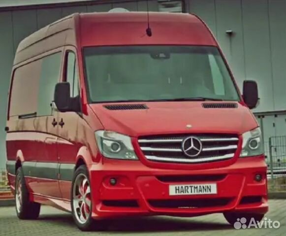 Водитель - экспедитор