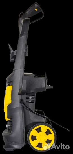 Мойка huter M195-PW-PRO