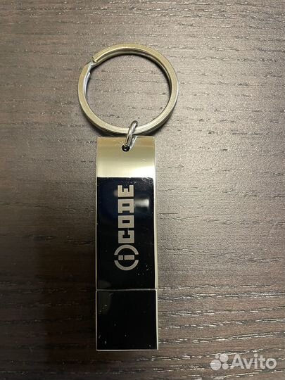 USB Flash Накопитель 4 GB,USB 2.0