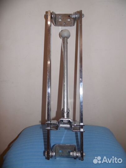 Плиткорез СССР 70-е годы