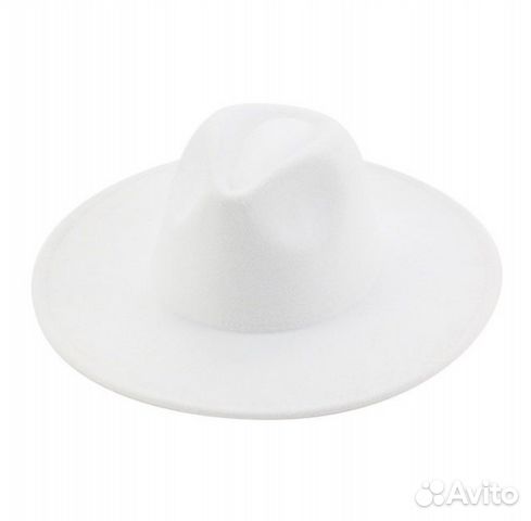 Шляпа Аренда