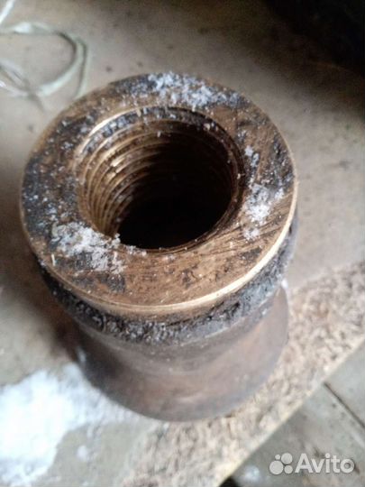 Опора гидровлических домкратов,манипуляторов