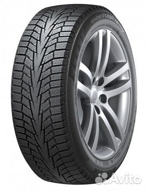 Hankook Winter I'Cept iZ 2 W616 205/55 R16 94T