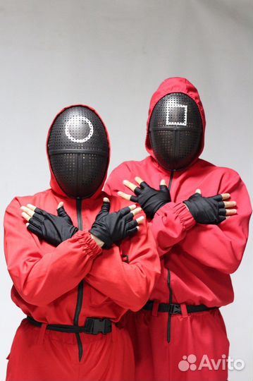 Аниматоры/Надувной медведь/Аквагрим