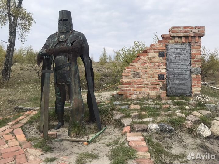 Индивидуальные поездки