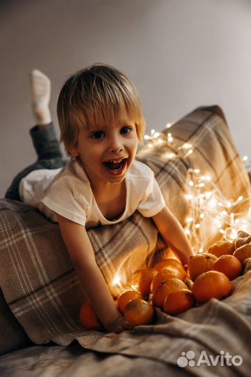 Свадебный фотограф