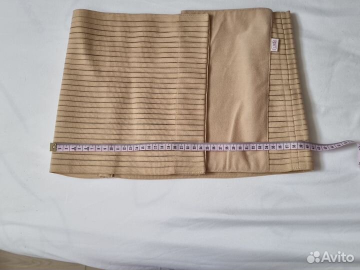 Бандаж послеродовой