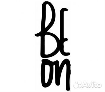 Менеджер по поиску клиентов удаленно