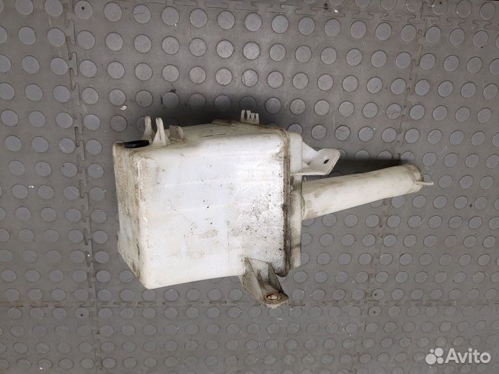 Бачок омывателя Hyundai Matrix, 2004