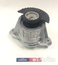 Patron PSE30004 Опора двигателя mercedes C class 2