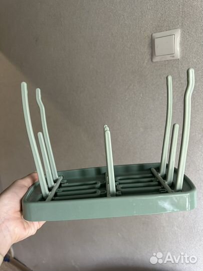 Сушилка для бутылочек