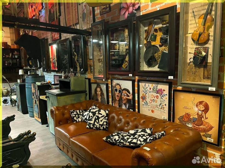 Посуда для кафе