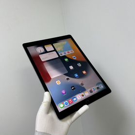 iPad Pro 12.9 2015 128gb