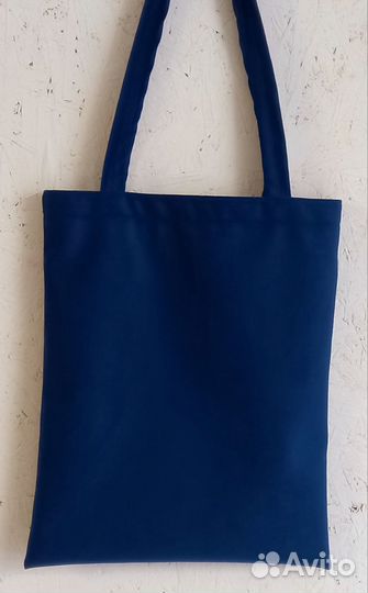 Сумка женская шоппер