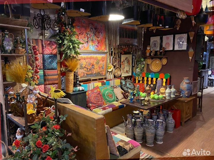 Мебель для ресторанов бу