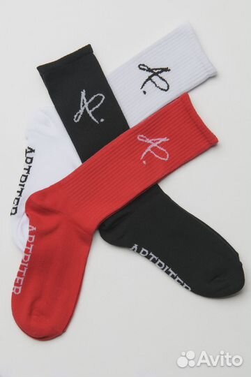 Носки Artpiter набор
