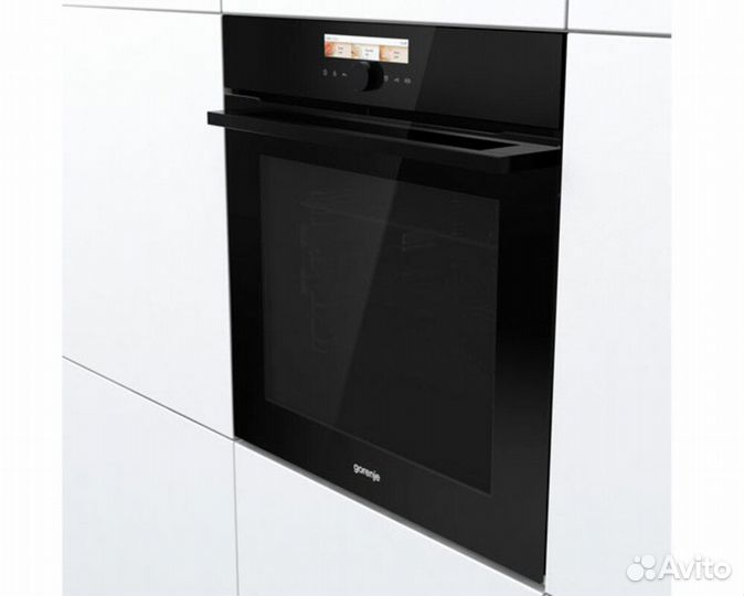 Духовой шкаф электрический Gorenje