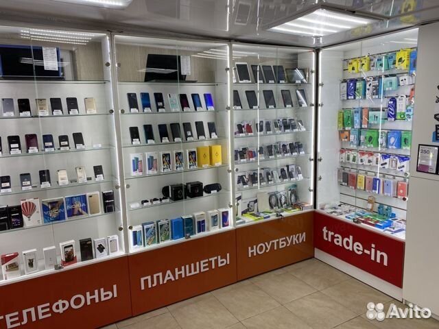 Samsung Galaxy Tab 3 lite (Гарантия)