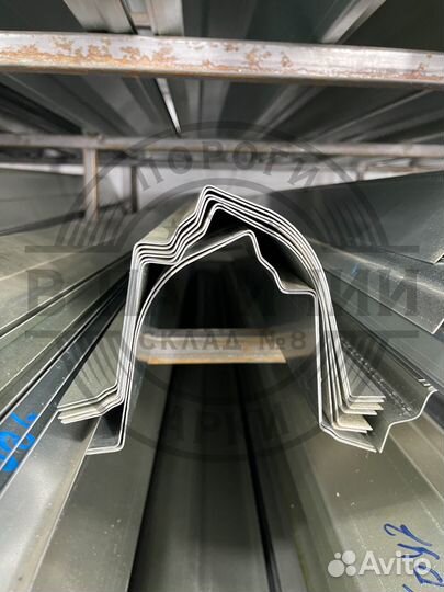 Ремонтный порог правый Hyundai Getz