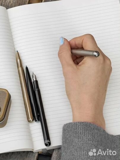 Набор текста удаленно