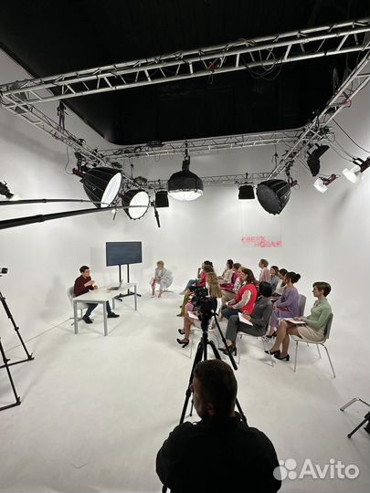 Аренда телевизора LG Samsung Xiaomi 4k