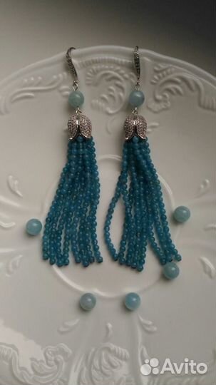 Hand Made: серьги, браслеты, мягкие игрушки