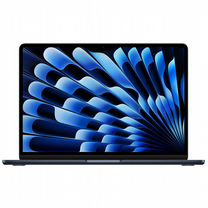 Mac Book air 13 m 3 256 gb