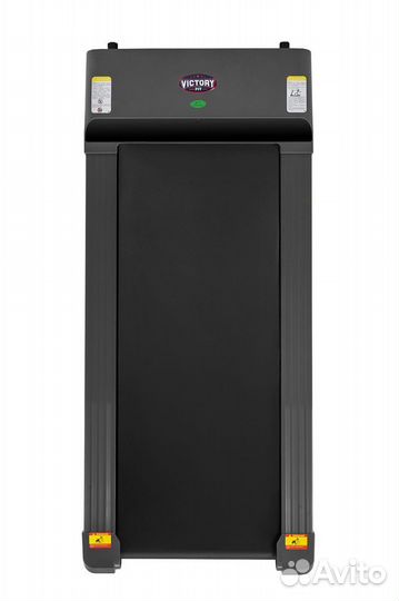 Беговая дорожка VictoryFit-612