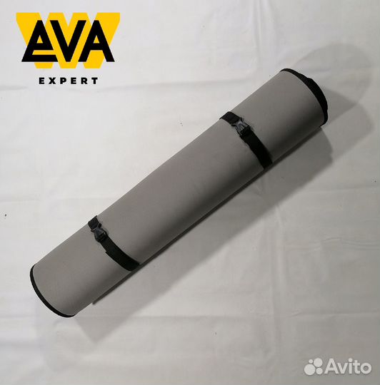 Эва ковер в лодку