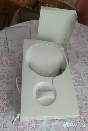 Хлеборезка Bosch