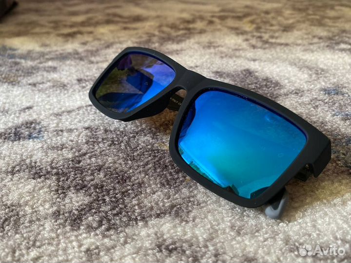 Трендовые очки Adidas (с поляризацией)