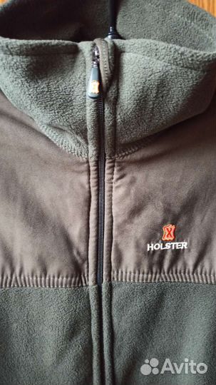 Костюм Holster новый для охоты и рыбалки