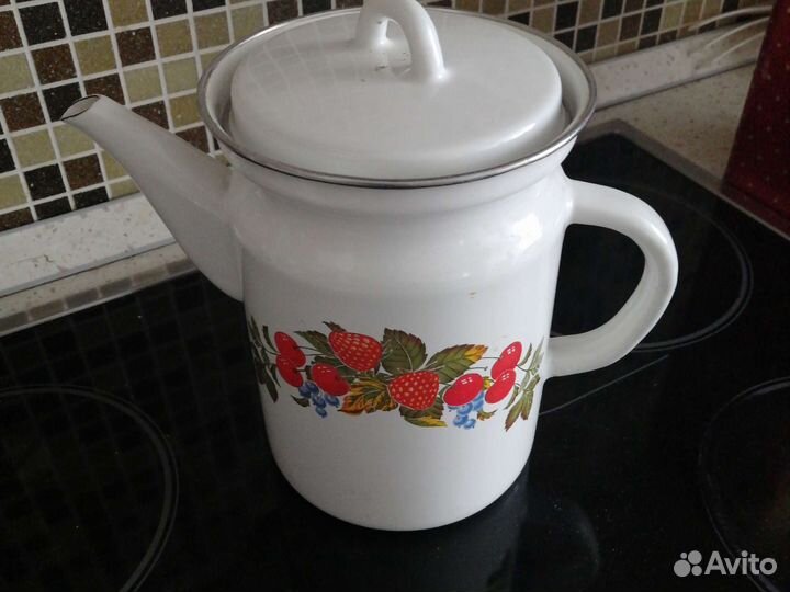 Товары для кухни