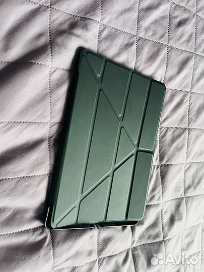 Чехол для iPad 6 gen. Б/У