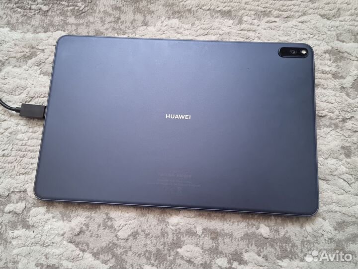 Huawei MatePad Pro 10.8