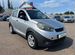 Chery IndiS (S18D) 1.3 AMT, 2013, 150 000 км с пробегом, цена 210000 руб.