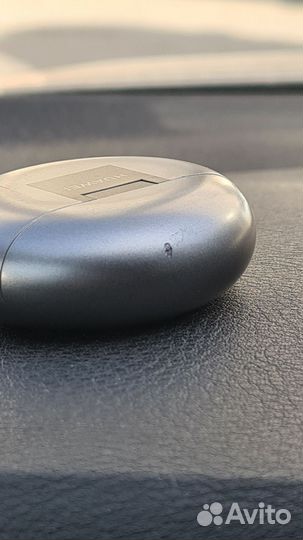 Наушник Huawei freebuds 4