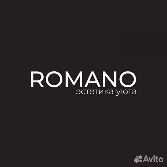 Конструктор-технолог корпусной мебели