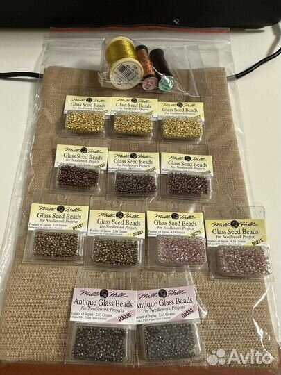 Lavender lace ангел любви комплект набор